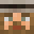 H_ARCANGEL_Y's head