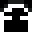 LEONARDOXYUSUF's head