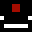 Swefix's head