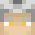 FineMinor's head