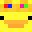 ZEGAME10's head