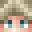 The_Login's head