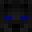 csintdemon's head