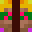 _rainbow2023_'s head