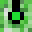 AmirKarim2022's head