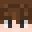 Bartii_23's head