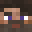 KongMathias's head