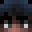 i_mejo_WS's head