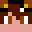 Opti_tech's head