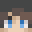 NotCuby's head