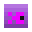 NullAligned's head