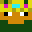 Trxl_'s head