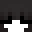 ik6z's head