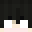 flamefragsfan906's head