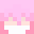 Lian_Mizuki's head