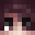 Offide's head