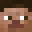 6uni's head