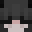 __maxys__'s head