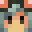 Noxlotl's head