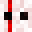 _exoteam_'s head