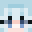 RiceGoop's head