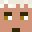 OliveiraFan's head