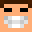 isonotsketchy's head