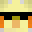 pk48's head