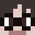 MamWylew1350's head