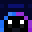 mario1978's head