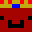 JustTizemMC's head