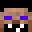 zakitech321's head