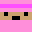 PlayGuy1623's head