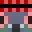 Plasticwaif4084's head