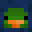 SupaChigNug's head