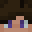 jijujit_ytb's head