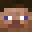 Baguka's head