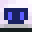 AcidRaps's head