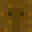 Domat_'s head