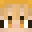 kickkingju's head