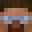 liptonek1's head