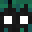 Quartyl's head