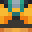 kuba_dreslinka44's head