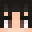 LeasingZoo7271's head