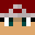 KING_LIL_JAY's head