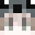 Blauberwaffel's head