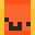 GamerFrede2015's head
