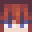 Akikokill's head
