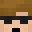 WillyWaffle9's head