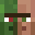 AkiraBW__'s head